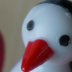 141位のイメージ