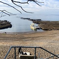 49位のイメージ