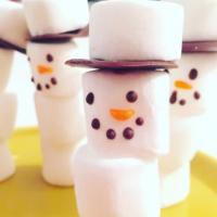 13位のイメージ