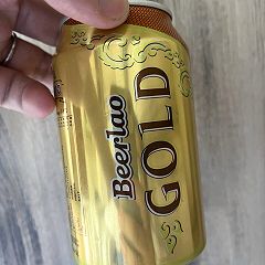 73位のイメージ