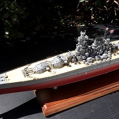 24位のイメージ