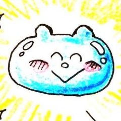 23位のイメージ