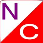 55位のイメージ