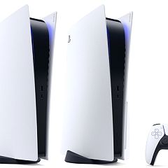 140位のイメージ