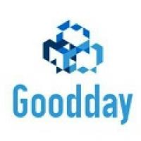 87位のイメージ