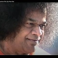 75位のイメージ