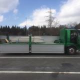 107位のイメージ