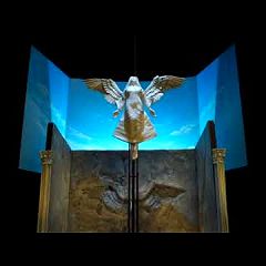 61位のイメージ