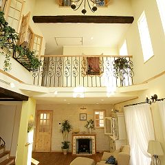 65位のイメージ