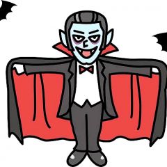 788位のイメージ