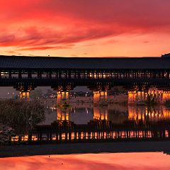 44位のイメージ