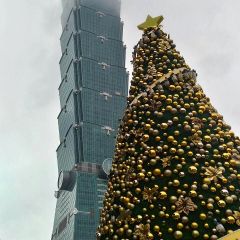 30位のイメージ