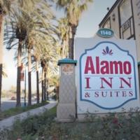 161位のイメージ