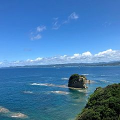 8358位のイメージ