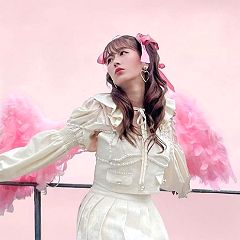 170位のイメージ