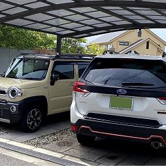 427位のイメージ