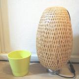 834位のイメージ