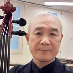 75位のイメージ