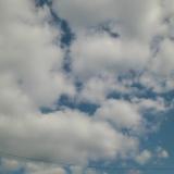 56位のイメージ