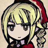 223位のイメージ