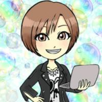 130位のイメージ