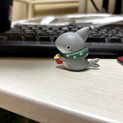 33位のイメージ