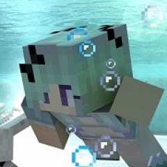 89位のイメージ