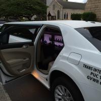 84位のイメージ