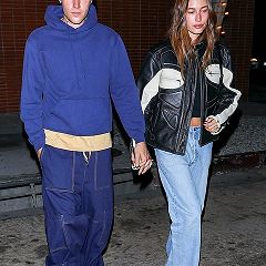 45位のイメージ