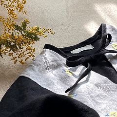 119位のイメージ