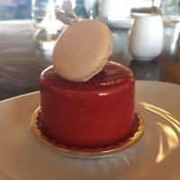 11位のイメージ