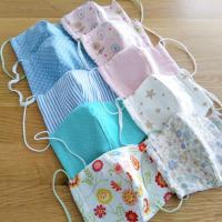 45位のイメージ