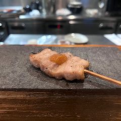 11位のイメージ