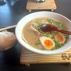 136位のイメージ