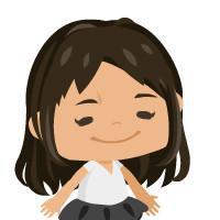 12位のイメージ