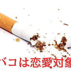 97位のイメージ