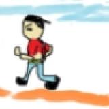 129位のイメージ