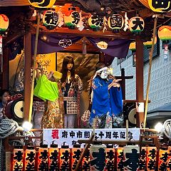 15822位のイメージ