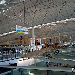 76位のイメージ