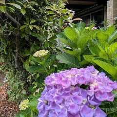 128位のイメージ