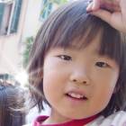 21510位のイメージ