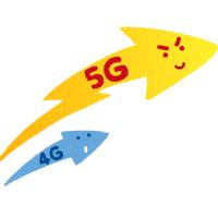 25位のイメージ