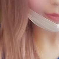 123位のイメージ