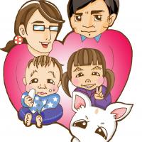 86位のイメージ