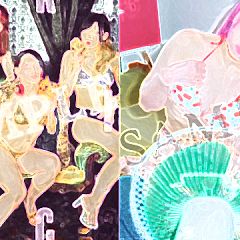 132位のイメージ