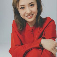 17位のイメージ