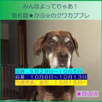 23位のイメージ