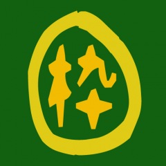 139位のイメージ