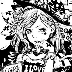 107位のイメージ