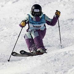 15位のイメージ